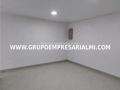 Apartaestudio en arriendo en El Velodromo, Medellín, 40 m² · foto 13 de 20