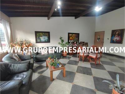 Apartamento en venta en Laureles, Medellín · foto 2 de 20