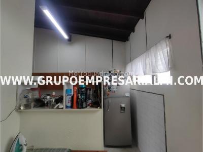 Apartamento en venta en Laureles, Medellín · foto 4 de 20