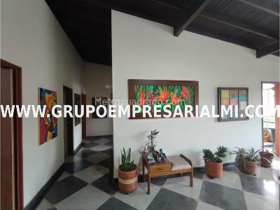 Apartamento en venta en Laureles, Medellín · foto 5 de 20