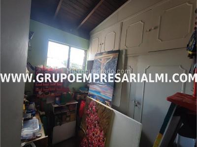 Apartamento en venta en Laureles, Medellín · foto 7 de 20