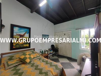 Apartamento en venta en Laureles, Medellín · foto 9 de 20