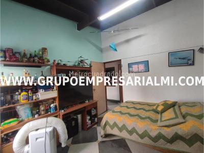 Apartamento en venta en Laureles, Medellín · foto 10 de 20