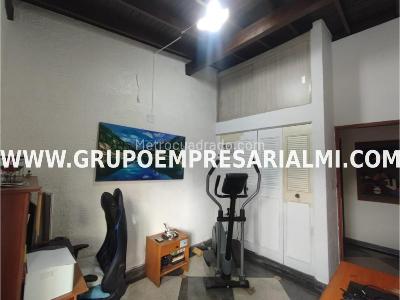 Apartamento en venta en Laureles, Medellín · foto 11 de 20