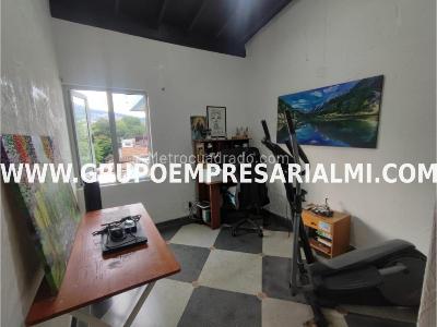 Apartamento en venta en Laureles, Medellín · foto 12 de 20
