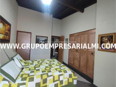 Apartamento en venta en Laureles, Medellín · foto 14 de 20