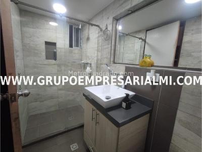 Apartamento en venta en Laureles, Medellín · foto 17 de 20