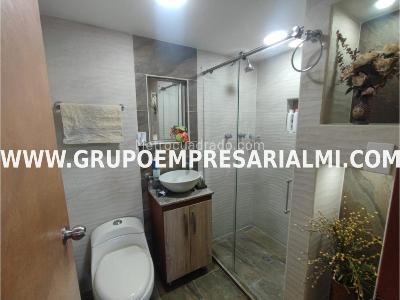 Apartamento en venta en Laureles, Medellín · foto 18 de 20