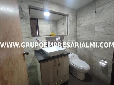 Apartamento en venta en Laureles, Medellín · foto 20 de 20