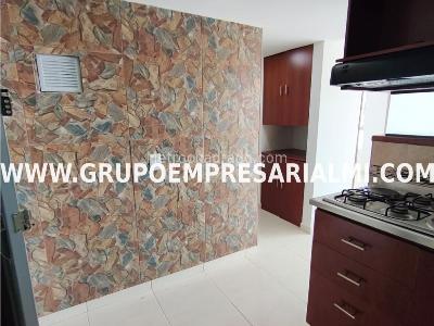 Apartamento en venta en El Chagualo, Medellín · foto 3 de 20