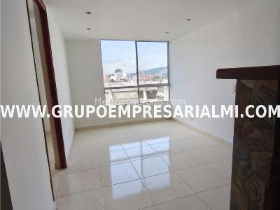 Apartamento en venta en El Chagualo, Medellín · foto 4 de 20