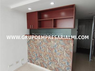 Apartamento en venta en El Chagualo, Medellín · foto 5 de 20