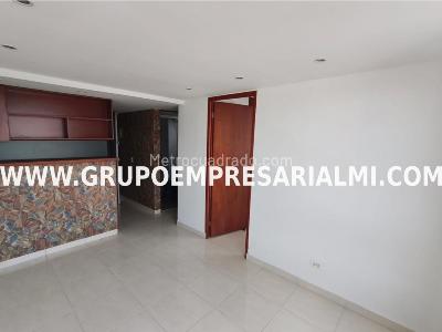 Apartamento en venta en El Chagualo, Medellín · foto 6 de 20