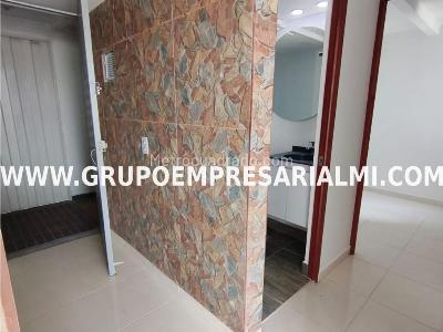 Apartamento en venta en El Chagualo, Medellín · foto 9 de 20