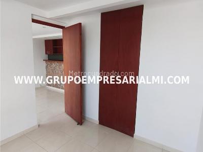 Apartamento en venta en El Chagualo, Medellín · foto 11 de 20