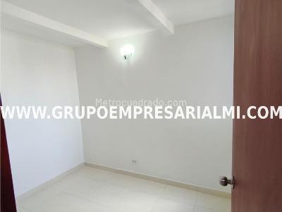 Apartamento en venta en El Chagualo, Medellín · foto 12 de 20