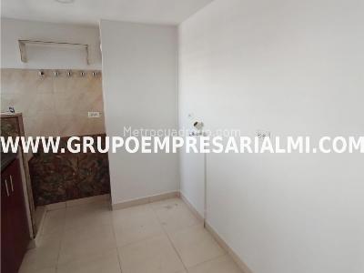 Apartamento en venta en El Chagualo, Medellín · foto 14 de 20