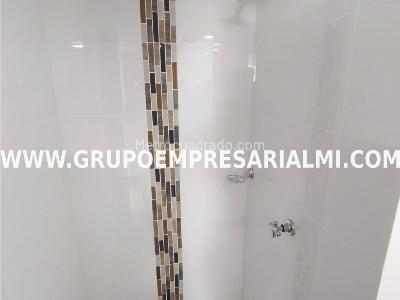 Apartamento en venta en El Chagualo, Medellín · foto 17 de 20