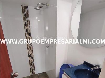 Apartamento en venta en El Chagualo, Medellín · foto 18 de 20
