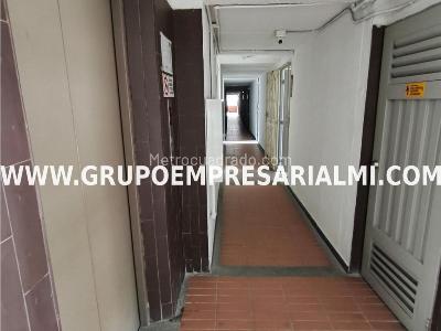 Apartamento en venta en El Chagualo, Medellín · foto 20 de 20