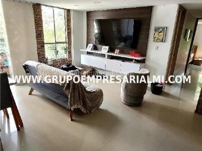 Apartamento en venta en Ditaires, Itagüí · foto 2 de 20