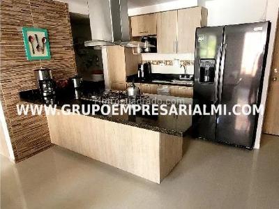 Apartamento en venta en Ditaires, Itagüí · foto 3 de 20