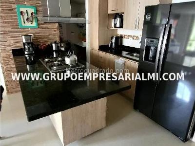 Apartamento en venta en Ditaires, Itagüí · foto 4 de 20