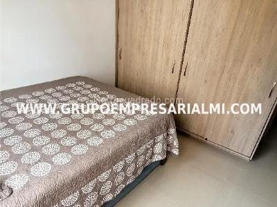 Apartamento en venta en Ditaires, Itagüí · foto 7 de 20