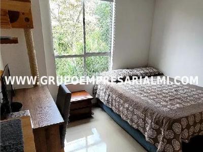 Apartamento en venta en Ditaires, Itagüí · foto 9 de 20
