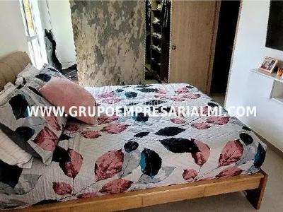 Apartamento en venta en Ditaires, Itagüí · foto 10 de 20