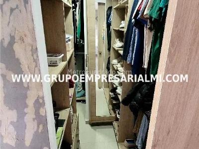 Apartamento en venta en Ditaires, Itagüí · foto 11 de 20
