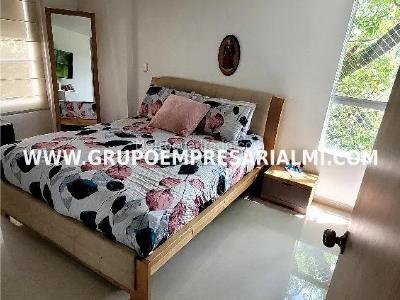Apartamento en venta en Ditaires, Itagüí · foto 13 de 20