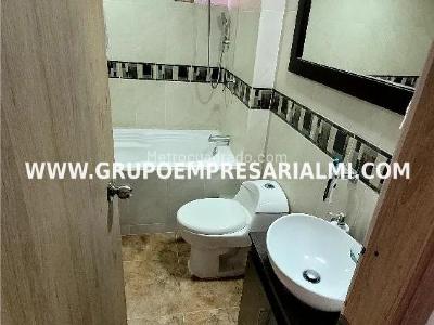 Apartamento en venta en Ditaires, Itagüí · foto 15 de 20