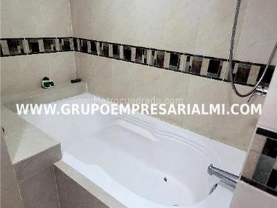 Apartamento en venta en Ditaires, Itagüí · foto 16 de 20