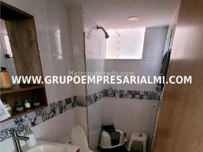 Apartamento en venta en Ditaires, Itagüí · foto 17 de 20