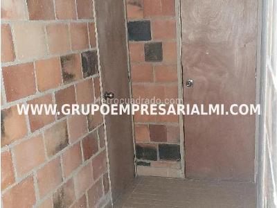 Apartamento en venta en Ditaires, Itagüí · foto 19 de 20