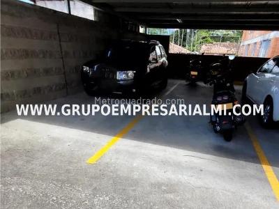 Apartamento en venta en Ditaires, Itagüí · foto 20 de 20