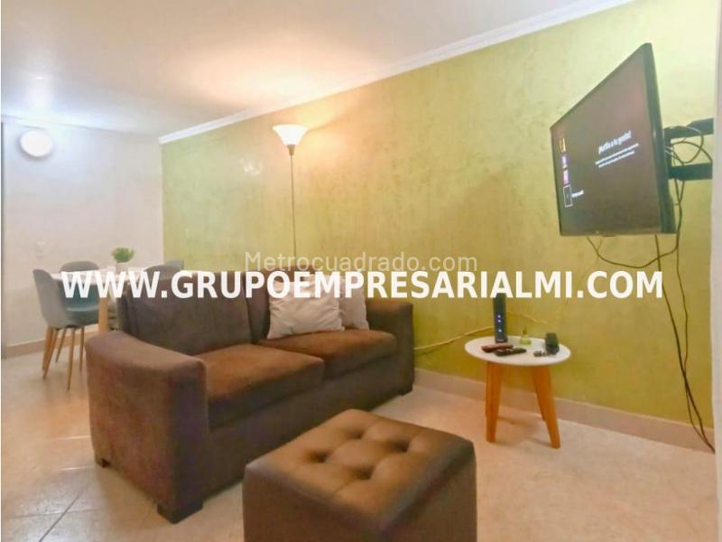 Fabulous 3BR Furnished Apartment in Boston - 2