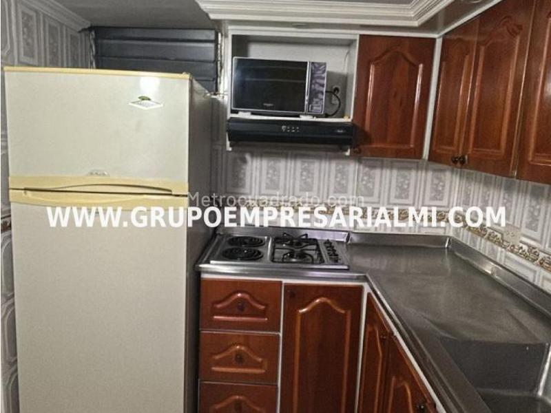 Fabulous 3BR Furnished Apartment in Boston - 3