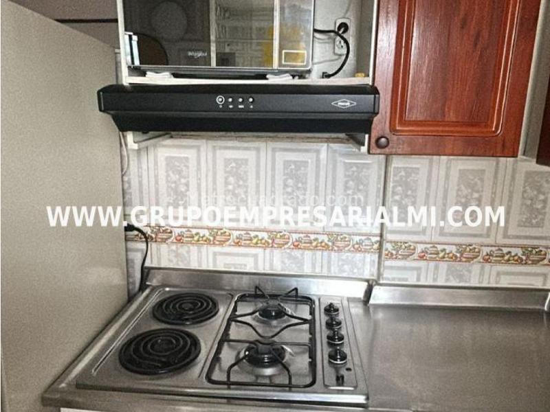 Fabulous 3BR Furnished Apartment in Boston - 5