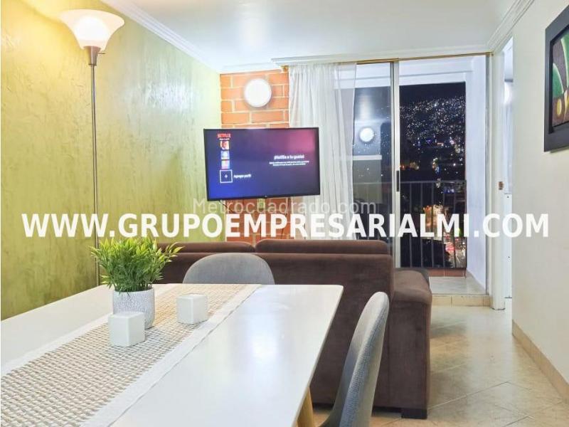 Fabulous 3BR Furnished Apartment in Boston - 6