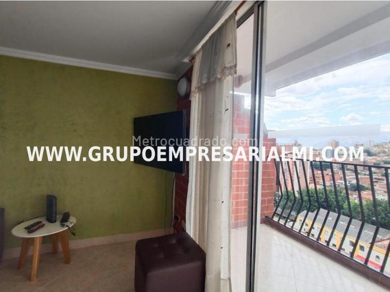 Fabulous 3BR Furnished Apartment in Boston - 7