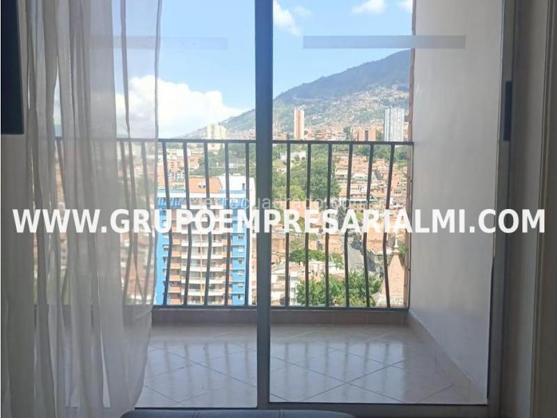 Fabulous 3BR Furnished Apartment in Boston - 8