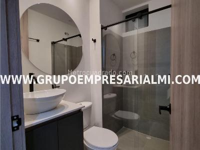 Apartamento en venta en Boston, Medellín · foto 12 de 12
