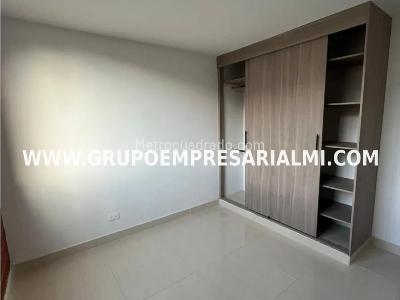 Apartamento en venta en Calasanz, Medellín · foto 4 de 20