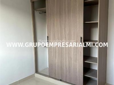 Apartamento en venta en Calasanz, Medellín · foto 6 de 20