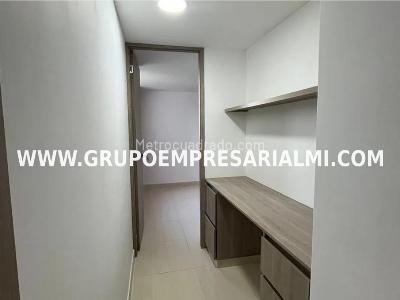 Apartamento en venta en Calasanz, Medellín · foto 7 de 20
