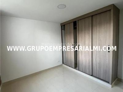 Apartamento en venta en Calasanz, Medellín · foto 8 de 20