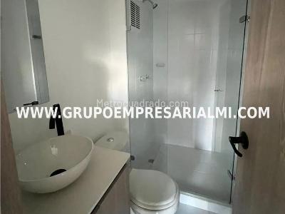 Apartamento en venta en Calasanz, Medellín · foto 9 de 20