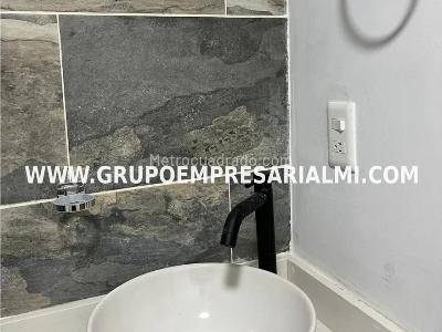 Apartamento en venta en Calasanz, Medellín · foto 10 de 20